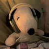 foolishwi