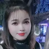 haohao199902