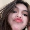 ilma_sinaga