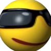 juansotohater1
