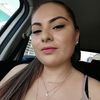 brendavalencia34