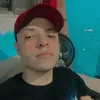 user492759608049