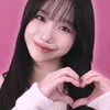 xylyn_222