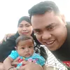 fitriani8545428802570
