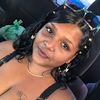 kushqueen0.1
