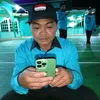 rudisyahreza0
