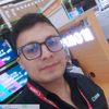 brandonp196