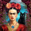 blackcat8234