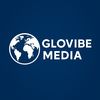 Glovibe Media