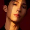luong9xx