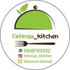 fatimaa_kitchen