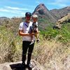 rudyamaya06