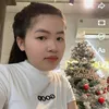 qcomment