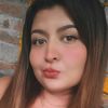 victoriacortezsalazar