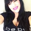 itsmekarla229