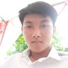 phm.thanh.v688