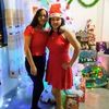 lupitaflores073