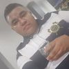 richardhurtado508