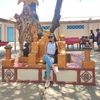 ermy_19_95