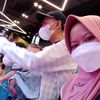ismi_fitri2