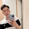 nguyentrongtuong2108