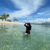 notfoundkeyyyt