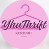 yhuthrift.kdi01