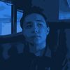_nathanboss_