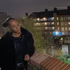 Mwarcel