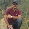 mdgolammostafa30