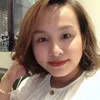 nganxuxu