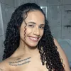 taatymachadonunes