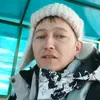ildar_shakirzyanov