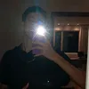 _ag.fontes_