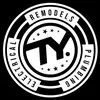 t.y.custom