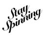 stayspinning