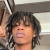 nookthemista124