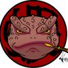 gamabunta2919