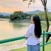 nilima_lama0