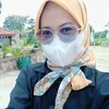 .sitiaisah02