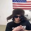 banana_4449