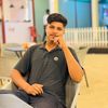 mdsafinahmed250