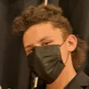 poianvoid