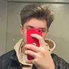 tritosha666
