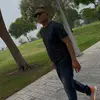 lal_sunar_7