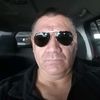 gusitobermudez