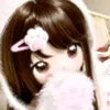atesofhiaalexa7