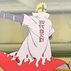 josh_7170