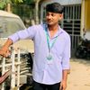 fahim.cox44