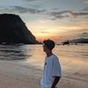 rizal